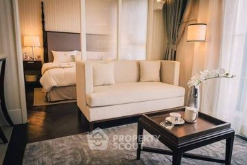 1 Bedroom Condo for sale in Grand Florida, Na Jomtien, Chonburi