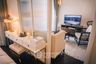 1 Bedroom Condo for sale in Grand Florida, Na Jomtien, Chonburi