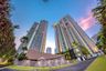1 Bedroom Condo for sale in The Riviera Wongamat, Na Kluea, Chonburi