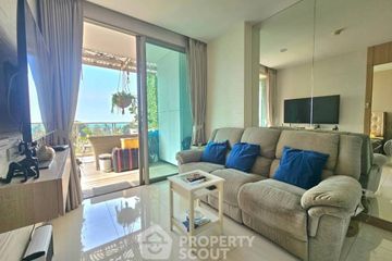 1 Bedroom Condo for sale in The Riviera Wongamat, Na Kluea, Chonburi