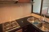 3 Bedroom Condo for sale in Jomtien Plaza Residence, Nong Prue, Chonburi