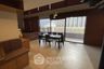 3 Bedroom Condo for sale in Jomtien Plaza Residence, Nong Prue, Chonburi