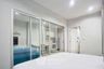 1 Bedroom Condo for sale in Centric Sea, Nong Prue, Chonburi