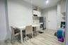 1 Bedroom Condo for sale in Centric Sea, Nong Prue, Chonburi