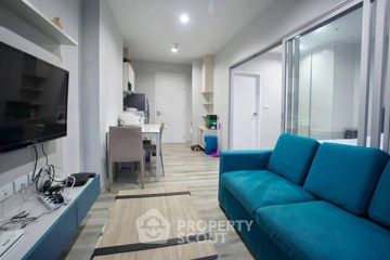 1 Bedroom Condo for sale in Centric Sea, Nong Prue, Chonburi
