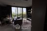 2 Bedroom Condo for sale in Andromeda Condominium, Nong Prue, Chonburi