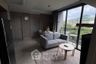 2 Bedroom Condo for sale in Andromeda Condominium, Nong Prue, Chonburi