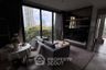 2 Bedroom Condo for sale in Andromeda Condominium, Nong Prue, Chonburi