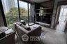 2 Bedroom Condo for sale in Andromeda Condominium, Nong Prue, Chonburi