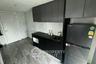 1 Bedroom Condo for sale in The Vision, Nong Prue, Chonburi