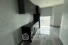 1 Bedroom Condo for sale in The Vision, Nong Prue, Chonburi