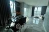 1 Bedroom Condo for sale in The Vision, Nong Prue, Chonburi