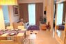 2 Bedroom Condo for sale in Q Langsuan, Lumpini, Bangkok near BTS Ratchadamri