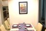 2 Bedroom Condo for sale in Q Langsuan, Lumpini, Bangkok near BTS Ratchadamri