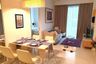 2 Bedroom Condo for sale in Q Langsuan, Lumpini, Bangkok near BTS Ratchadamri