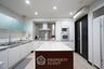 4 Bedroom Condo for sale in The Park Chidlom, Lumpini, Bangkok near BTS Chit Lom