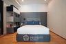 4 Bedroom Condo for sale in The Park Chidlom, Lumpini, Bangkok near BTS Chit Lom