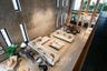 4 Bedroom Condo for sale in Studio One Studio Zone, Phlapphla, Bangkok near MRT Lat Phrao 83