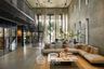4 Bedroom Condo for sale in Studio One Studio Zone, Phlapphla, Bangkok near MRT Lat Phrao 83