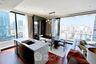 2 Bedroom Condo for sale in KHUN by YOO inspired by Starck, Khlong Tan Nuea, Bangkok near BTS Thong Lo