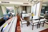 2 Bedroom Condo for sale in KHUN by YOO inspired by Starck, Khlong Tan Nuea, Bangkok near BTS Thong Lo