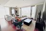 2 Bedroom Condo for sale in KHUN by YOO inspired by Starck, Khlong Tan Nuea, Bangkok near BTS Thong Lo