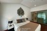 2 Bedroom Condo for Sale or Rent in The Sanctuary Wong Amat, Na Kluea, Chonburi