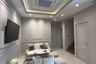 4 Bedroom Condo for sale in THE SONNE Srinakarin &ndash; Bangna, Dokmai, Bangkok
