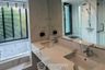 4 Bedroom Condo for sale in THE SONNE Srinakarin &ndash; Bangna, Dokmai, Bangkok