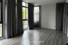 4 Bedroom Condo for sale in THE SONNE Srinakarin &ndash; Bangna, Dokmai, Bangkok