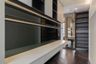 3 Bedroom Condo for sale in The ESSE Sukhumvit 36, Phra Khanong, Bangkok near BTS Thong Lo