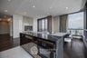 3 Bedroom Condo for sale in The ESSE Sukhumvit 36, Phra Khanong, Bangkok near BTS Thong Lo