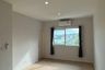 3 Bedroom Townhouse for sale in Dokmai, Bangkok