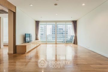4 Bedroom Condo for Sale or Rent in Silom Grand Terrace, Silom, Bangkok near MRT Silom
