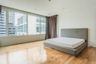 4 Bedroom Condo for Sale or Rent in Silom Grand Terrace, Silom, Bangkok near MRT Silom