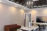 3 Bedroom House for sale in Nong Prue, Chonburi