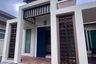 3 Bedroom House for sale in Nong Prue, Chonburi