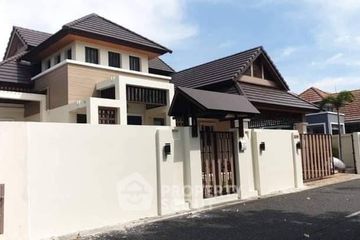 3 Bedroom House for sale in Nong Prue, Chonburi