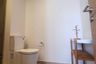 1 Bedroom Condo for Sale or Rent in The Lofts Ekkamai, Phra Khanong, Bangkok near BTS Ekkamai