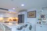 1 Bedroom Condo for sale in Peak Condominium, Nong Prue, Chonburi