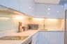 1 Bedroom Condo for sale in Peak Condominium, Nong Prue, Chonburi