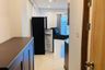 1 Bedroom Condo for sale in Jomtien Beach Condominium, Nong Prue, Chonburi