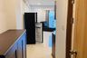 1 Bedroom Condo for sale in Jomtien Beach Condominium, Nong Prue, Chonburi