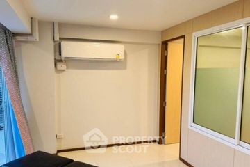 1 Bedroom Condo for sale in Jomtien Beach Condominium, Nong Prue, Chonburi