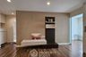 2 Bedroom Condo for sale in The Room Sukhumvit 79, Phra Khanong Nuea, Bangkok near BTS On Nut