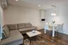 2 Bedroom Condo for sale in The Room Sukhumvit 79, Phra Khanong Nuea, Bangkok near BTS On Nut