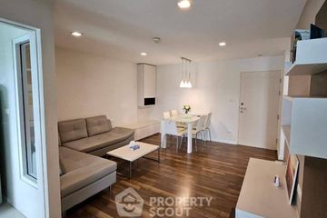 2 Bedroom Condo for sale in The Room Sukhumvit 79, Phra Khanong Nuea, Bangkok near BTS On Nut