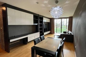 2 Bedroom Condo for sale in Issara@42 Sukhumvit, Phra Khanong, Bangkok near BTS Ekkamai