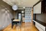 2 Bedroom Condo for sale in Issara@42 Sukhumvit, Phra Khanong, Bangkok near BTS Ekkamai