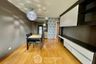 2 Bedroom Condo for sale in Issara@42 Sukhumvit, Phra Khanong, Bangkok near BTS Ekkamai